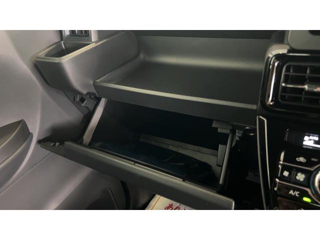 タントカスタムＸリミテッドダイハツ認定中古車ｌ保証／整備付ｌ低走行ｌクルーズコントロールｌＥＴＣｌ両側電動スライドドアｌ電動パーキングブレーキｌシートヒーターｌコーナーセンサーｌスマートアシスト（茨城県）の中古車