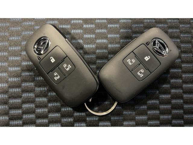 タントカスタムＸリミテッドダイハツ認定中古車ｌ保証／整備付ｌ低走行ｌクルーズコントロールｌＥＴＣｌ両側電動スライドドアｌ電動パーキングブレーキｌシートヒーターｌコーナーセンサーｌスマートアシスト（茨城県）の中古車