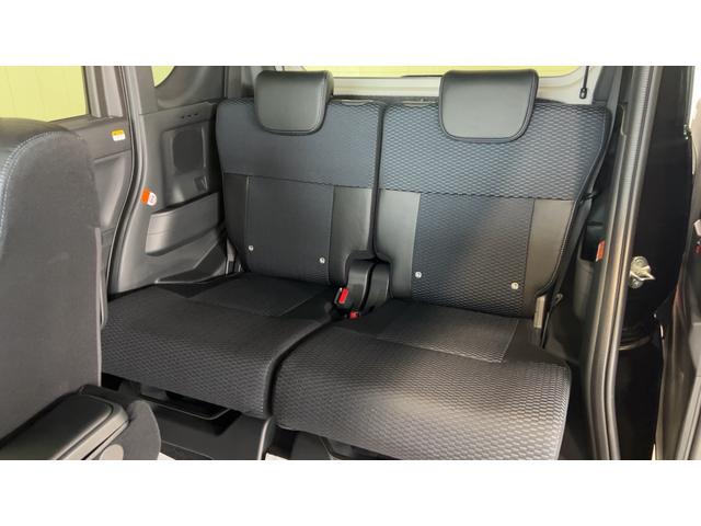 タントカスタムＸリミテッドダイハツ認定中古車ｌ保証／整備付ｌ低走行ｌクルーズコントロールｌＥＴＣｌ両側電動スライドドアｌ電動パーキングブレーキｌシートヒーターｌコーナーセンサーｌスマートアシスト（茨城県）の中古車