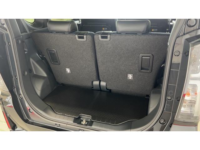 タントカスタムＸリミテッドダイハツ認定中古車ｌ保証／整備付ｌ低走行ｌクルーズコントロールｌＥＴＣｌ両側電動スライドドアｌ電動パーキングブレーキｌシートヒーターｌコーナーセンサーｌスマートアシスト（茨城県）の中古車