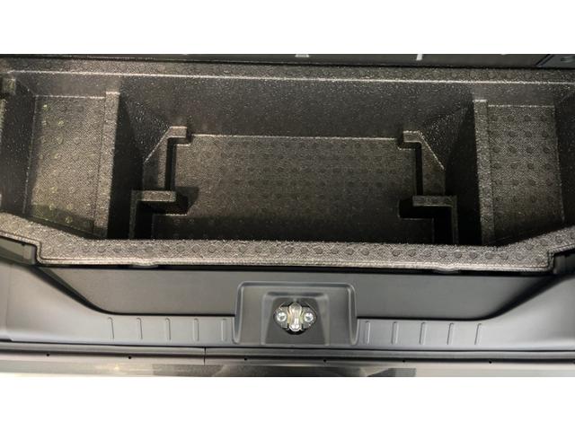 タントカスタムＸリミテッドダイハツ認定中古車ｌ保証／整備付ｌ低走行ｌクルーズコントロールｌＥＴＣｌ両側電動スライドドアｌ電動パーキングブレーキｌシートヒーターｌコーナーセンサーｌスマートアシスト（茨城県）の中古車