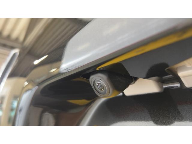 タントカスタムＸリミテッドダイハツ認定中古車ｌ保証／整備付ｌ低走行ｌクルーズコントロールｌＥＴＣｌ両側電動スライドドアｌ電動パーキングブレーキｌシートヒーターｌコーナーセンサーｌスマートアシスト（茨城県）の中古車