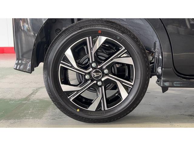 タントカスタムＸリミテッドダイハツ認定中古車ｌ保証／整備付ｌ低走行ｌクルーズコントロールｌＥＴＣｌ両側電動スライドドアｌ電動パーキングブレーキｌシートヒーターｌコーナーセンサーｌスマートアシスト（茨城県）の中古車