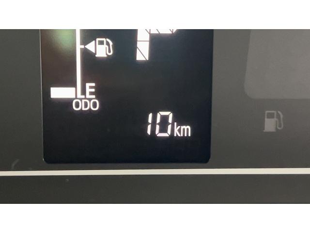 タントカスタムＸリミテッドダイハツ認定中古車ｌ保証／整備付ｌ低走行ｌクルーズコントロールｌＥＴＣｌ両側電動スライドドアｌ電動パーキングブレーキｌシートヒーターｌコーナーセンサーｌスマートアシスト（茨城県）の中古車