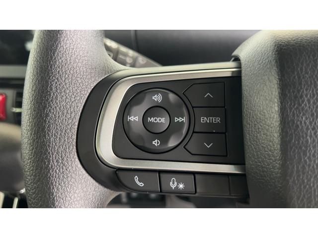 タントカスタムＸリミテッドダイハツ認定中古車ｌ保証／整備付ｌ低走行ｌクルーズコントロールｌＥＴＣｌ両側電動スライドドアｌ電動パーキングブレーキｌシートヒーターｌコーナーセンサーｌスマートアシスト（茨城県）の中古車