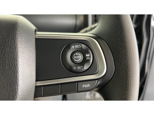 タントカスタムＸリミテッドダイハツ認定中古車ｌ保証／整備付ｌ低走行ｌクルーズコントロールｌＥＴＣｌ両側電動スライドドアｌ電動パーキングブレーキｌシートヒーターｌコーナーセンサーｌスマートアシスト（茨城県）の中古車