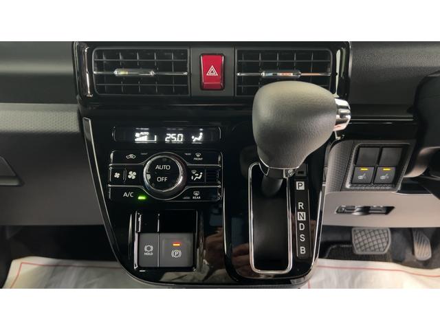 タントカスタムＸリミテッドダイハツ認定中古車ｌ保証／整備付ｌ低走行ｌクルーズコントロールｌＥＴＣｌ両側電動スライドドアｌ電動パーキングブレーキｌシートヒーターｌコーナーセンサーｌスマートアシスト（茨城県）の中古車