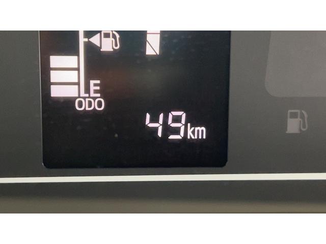 タントファンクロスリミテッドダイハツ認定中古車ｌ保証／整備付ｌ低走行ｌクルーズコントロールｌＥＴＣｌ両側電動スライドドアｌ電動パーキングブレーキｌシートヒーターｌコーナーセンサーｌスマートアシスト（茨城県）の中古車