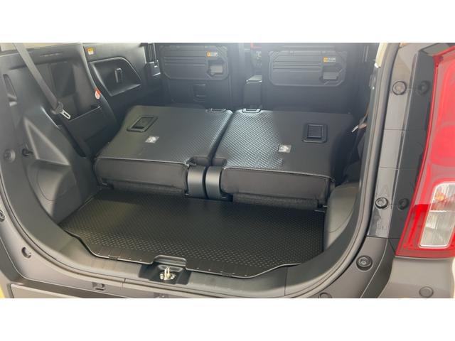 タントファンクロスリミテッドダイハツ認定中古車ｌ保証／整備付ｌ低走行ｌクルーズコントロールｌＥＴＣｌ両側電動スライドドアｌ電動パーキングブレーキｌシートヒーターｌコーナーセンサーｌスマートアシスト（茨城県）の中古車