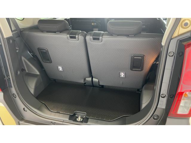 タントファンクロスリミテッドダイハツ認定中古車ｌ保証／整備付ｌ低走行ｌクルーズコントロールｌＥＴＣｌ両側電動スライドドアｌ電動パーキングブレーキｌシートヒーターｌコーナーセンサーｌスマートアシスト（茨城県）の中古車