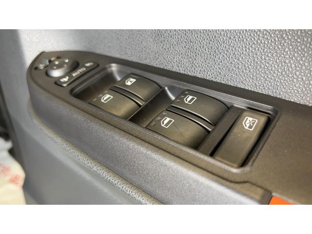 タントファンクロスリミテッドダイハツ認定中古車ｌ保証／整備付ｌ低走行ｌクルーズコントロールｌＥＴＣｌ両側電動スライドドアｌ電動パーキングブレーキｌシートヒーターｌコーナーセンサーｌスマートアシスト（茨城県）の中古車