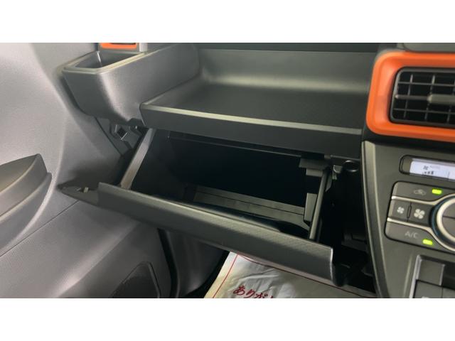 タントファンクロスリミテッドダイハツ認定中古車ｌ保証／整備付ｌ低走行ｌクルーズコントロールｌＥＴＣｌ両側電動スライドドアｌ電動パーキングブレーキｌシートヒーターｌコーナーセンサーｌスマートアシスト（茨城県）の中古車