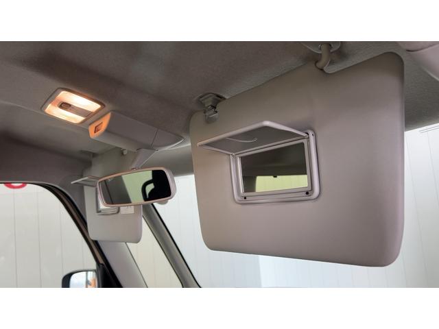 タントファンクロスリミテッドダイハツ認定中古車ｌ保証／整備付ｌ低走行ｌクルーズコントロールｌＥＴＣｌ両側電動スライドドアｌ電動パーキングブレーキｌシートヒーターｌコーナーセンサーｌスマートアシスト（茨城県）の中古車