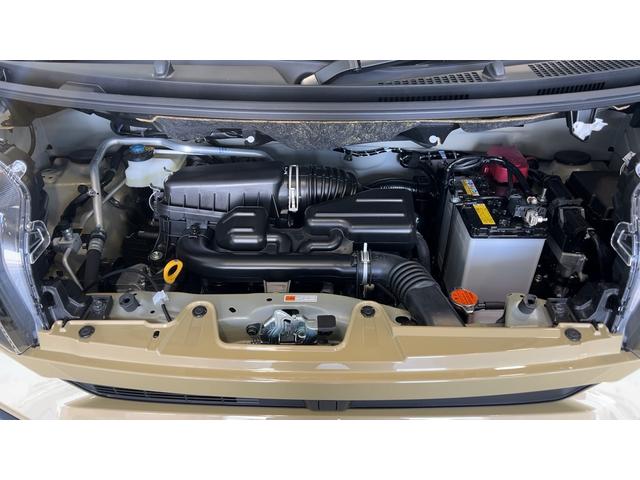 タントファンクロスリミテッドダイハツ認定中古車ｌ保証／整備付ｌ低走行ｌクルーズコントロールｌＥＴＣｌ両側電動スライドドアｌ電動パーキングブレーキｌシートヒーターｌコーナーセンサーｌスマートアシスト（茨城県）の中古車