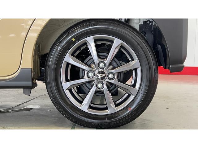 タントファンクロスリミテッドダイハツ認定中古車ｌ保証／整備付ｌ低走行ｌクルーズコントロールｌＥＴＣｌ両側電動スライドドアｌ電動パーキングブレーキｌシートヒーターｌコーナーセンサーｌスマートアシスト（茨城県）の中古車