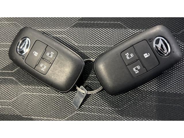 タントファンクロスリミテッドダイハツ認定中古車ｌ保証／整備付ｌ低走行ｌクルーズコントロールｌＥＴＣｌ両側電動スライドドアｌ電動パーキングブレーキｌシートヒーターｌコーナーセンサーｌスマートアシスト（茨城県）の中古車