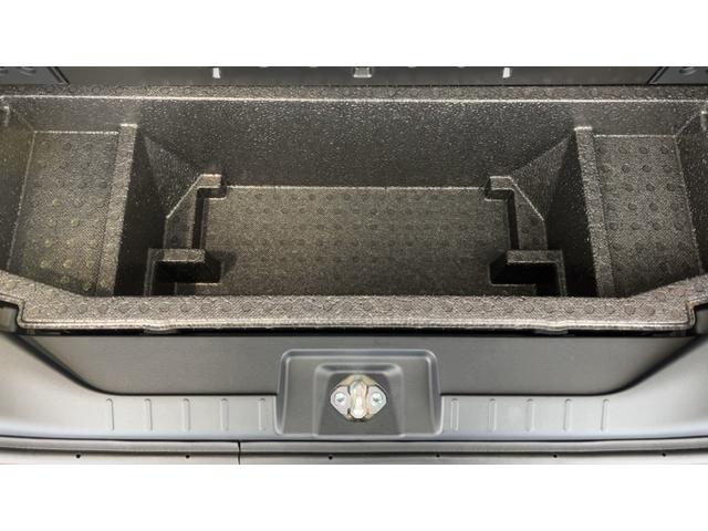 タントファンクロスリミテッドダイハツ認定中古車ｌ保証／整備付ｌ低走行ｌクルーズコントロールｌＥＴＣｌ両側電動スライドドアｌ電動パーキングブレーキｌシートヒーターｌコーナーセンサーｌスマートアシスト（茨城県）の中古車