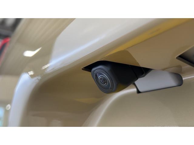 タントファンクロスリミテッドダイハツ認定中古車ｌ保証／整備付ｌ低走行ｌクルーズコントロールｌＥＴＣｌ両側電動スライドドアｌ電動パーキングブレーキｌシートヒーターｌコーナーセンサーｌスマートアシスト（茨城県）の中古車