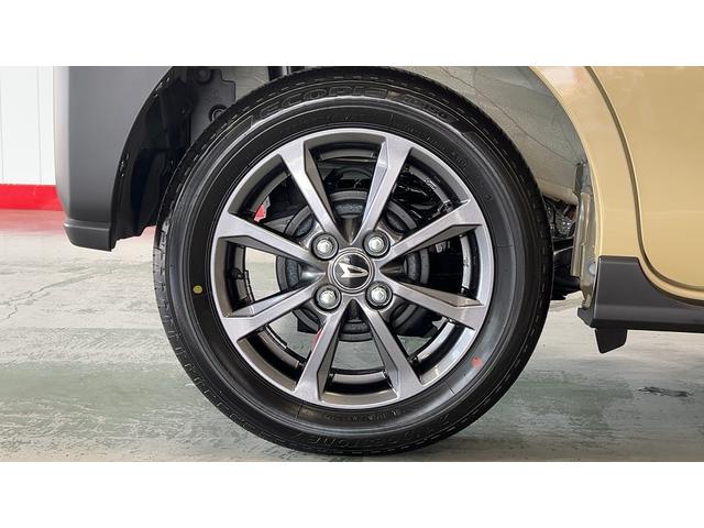 タントファンクロスリミテッドダイハツ認定中古車ｌ保証／整備付ｌ低走行ｌクルーズコントロールｌＥＴＣｌ両側電動スライドドアｌ電動パーキングブレーキｌシートヒーターｌコーナーセンサーｌスマートアシスト（茨城県）の中古車