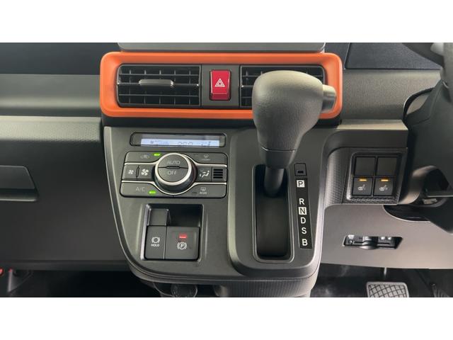 タントファンクロスリミテッドダイハツ認定中古車ｌ保証／整備付ｌ低走行ｌクルーズコントロールｌＥＴＣｌ両側電動スライドドアｌ電動パーキングブレーキｌシートヒーターｌコーナーセンサーｌスマートアシスト（茨城県）の中古車