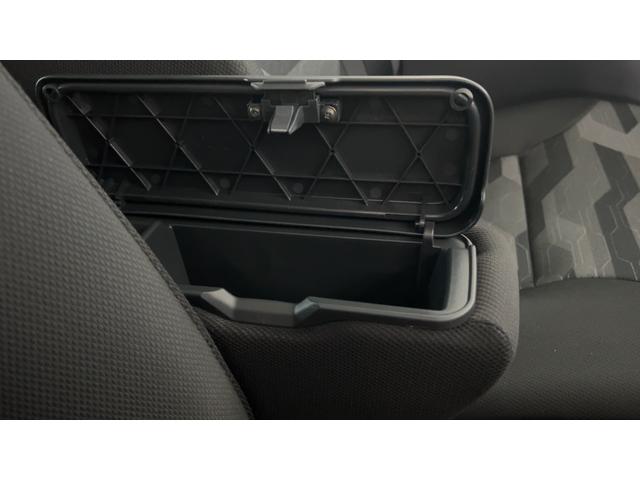 タントファンクロスリミテッドダイハツ認定中古車ｌ保証／整備付ｌ低走行ｌクルーズコントロールｌＥＴＣｌ両側電動スライドドアｌ電動パーキングブレーキｌシートヒーターｌコーナーセンサーｌスマートアシスト（茨城県）の中古車