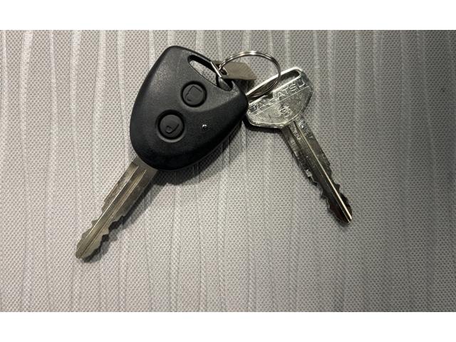 ミライースＸ　ＳＡIIIダイハツ認定中古車ｌ保証／整備付ｌ低走行ｌＬＥＤヘッドライトｌパワーウィンドウｌキーレスｌコーナーセンサーｌエアコンｌスマートアシスト（茨城県）の中古車