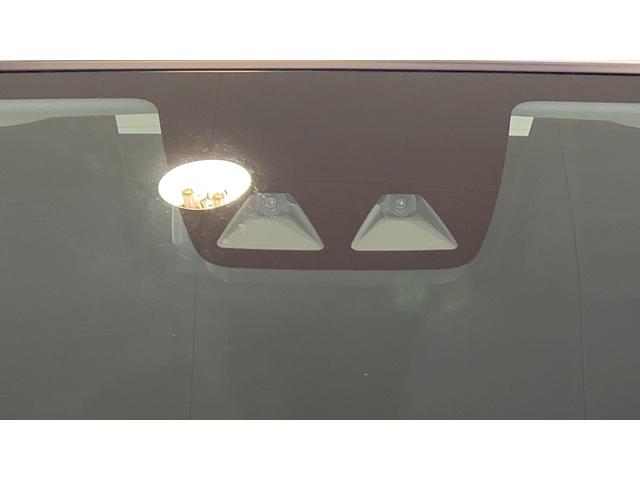 ミライースＸ　ＳＡIIIダイハツ認定中古車ｌ保証／整備付ｌ低走行ｌＬＥＤヘッドライトｌパワーウィンドウｌキーレスｌコーナーセンサーｌエアコンｌスマートアシスト（茨城県）の中古車