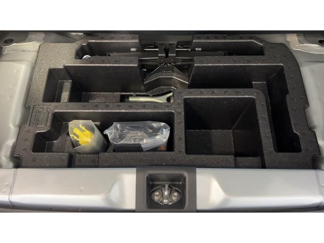 ミライースＸ　ＳＡIIIダイハツ認定中古車ｌ保証／整備付ｌ低走行ｌＬＥＤヘッドライトｌパワーウィンドウｌキーレスｌコーナーセンサーｌエアコンｌスマートアシスト（茨城県）の中古車