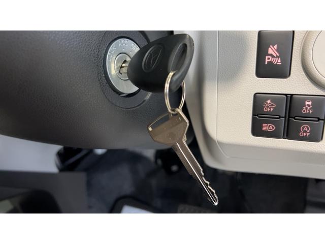 ミライースＸ　ＳＡIIIダイハツ認定中古車ｌ保証／整備付ｌ低走行ｌＬＥＤヘッドライトｌパワーウィンドウｌキーレスｌコーナーセンサーｌエアコンｌスマートアシスト（茨城県）の中古車