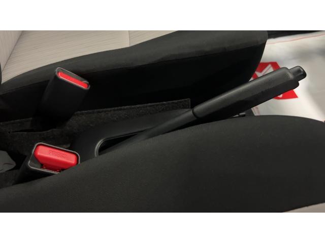 ミライースＸ　ＳＡIIIダイハツ認定中古車ｌ保証／整備付ｌ低走行ｌＬＥＤヘッドライトｌパワーウィンドウｌキーレスｌコーナーセンサーｌエアコンｌスマートアシスト（茨城県）の中古車