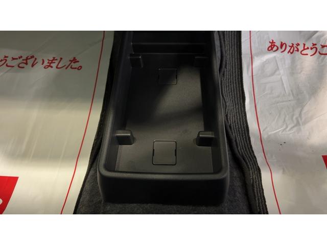 ミライースＸ　ＳＡIIIダイハツ認定中古車ｌ保証／整備付ｌ低走行ｌＬＥＤヘッドライトｌパワーウィンドウｌキーレスｌコーナーセンサーｌエアコンｌスマートアシスト（茨城県）の中古車