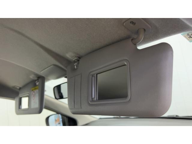 ミライースＸ　ＳＡIIIダイハツ認定中古車ｌ保証／整備付ｌ低走行ｌＬＥＤヘッドライトｌパワーウィンドウｌキーレスｌコーナーセンサーｌエアコンｌスマートアシスト（茨城県）の中古車