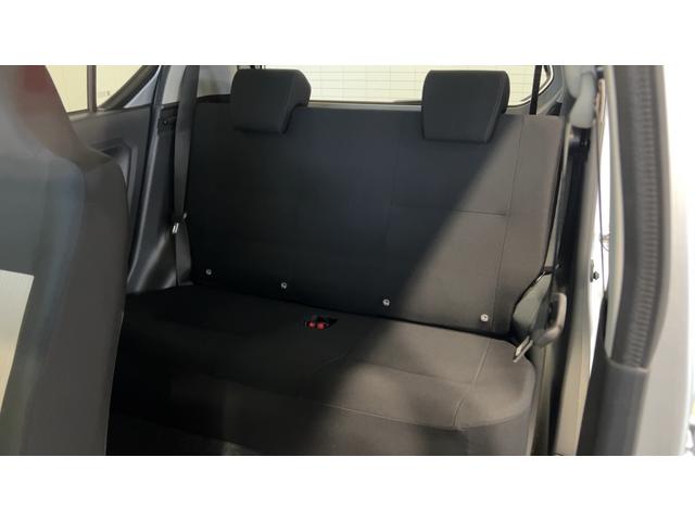 ミライースＸ　ＳＡIIIダイハツ認定中古車ｌ保証／整備付ｌ低走行ｌＬＥＤヘッドライトｌパワーウィンドウｌキーレスｌコーナーセンサーｌエアコンｌスマートアシスト（茨城県）の中古車