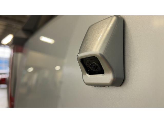 ミライースＸ　ＳＡIIIダイハツ認定中古車ｌ保証／整備付ｌ低走行ｌＬＥＤヘッドライトｌパワーウィンドウｌキーレスｌコーナーセンサーｌエアコンｌスマートアシスト（茨城県）の中古車