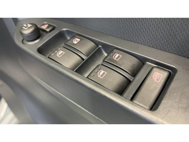 ミライースＸ　ＳＡIIIダイハツ認定中古車ｌ保証／整備付ｌ低走行ｌＬＥＤヘッドライトｌパワーウィンドウｌキーレスｌコーナーセンサーｌエアコンｌスマートアシスト（茨城県）の中古車