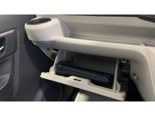 ミライースＸ　ＳＡIIIダイハツ認定中古車ｌ保証／整備付ｌ低走行ｌＬＥＤヘッドライトｌパワーウィンドウｌキーレスｌコーナーセンサーｌエアコンｌスマートアシスト（茨城県）の中古車