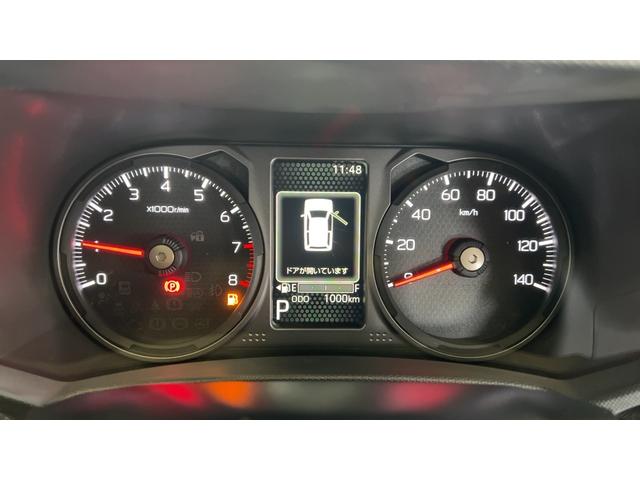 タフトＧ　クロムベンチャーダイハツ認定中古車ｌ保証／整備付ｌ低走行ｌ電動パーキングブレーキｌクルーズコントロールｌシートヒーターｌコーナーセンサーｌスマートアシスト（茨城県）の中古車