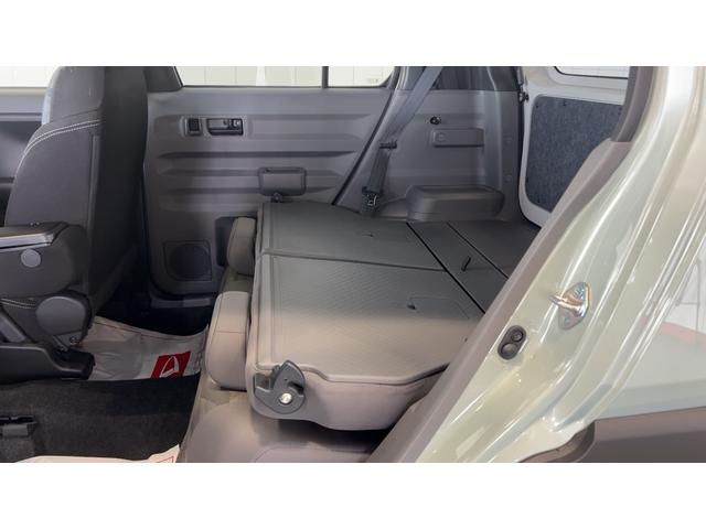 タフトＧ　クロムベンチャーダイハツ認定中古車ｌ保証／整備付ｌ低走行ｌ電動パーキングブレーキｌクルーズコントロールｌシートヒーターｌコーナーセンサーｌスマートアシスト（茨城県）の中古車