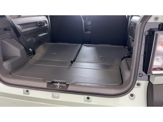 タフトＧ　クロムベンチャーダイハツ認定中古車ｌ保証／整備付ｌ低走行ｌ電動パーキングブレーキｌクルーズコントロールｌシートヒーターｌコーナーセンサーｌスマートアシスト（茨城県）の中古車