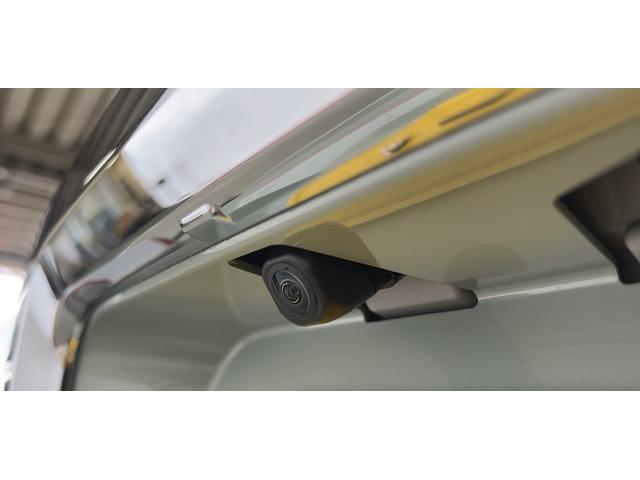 タフトＧ　クロムベンチャーダイハツ認定中古車ｌ保証／整備付ｌ低走行ｌ電動パーキングブレーキｌクルーズコントロールｌシートヒーターｌコーナーセンサーｌスマートアシスト（茨城県）の中古車