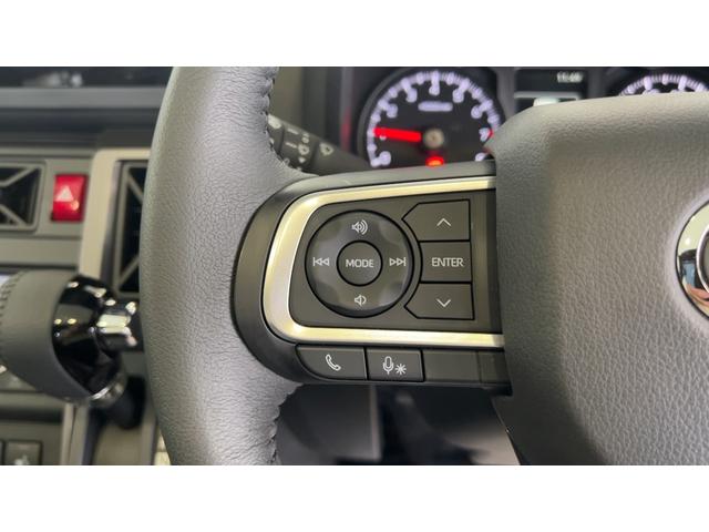 タフトＧ　クロムベンチャーダイハツ認定中古車ｌ保証／整備付ｌ低走行ｌ電動パーキングブレーキｌクルーズコントロールｌシートヒーターｌコーナーセンサーｌスマートアシスト（茨城県）の中古車