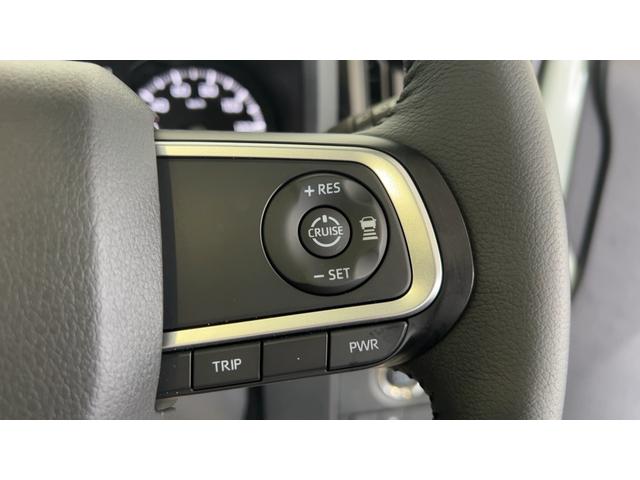 タフトＧ　クロムベンチャーダイハツ認定中古車ｌ保証／整備付ｌ低走行ｌ電動パーキングブレーキｌクルーズコントロールｌシートヒーターｌコーナーセンサーｌスマートアシスト（茨城県）の中古車