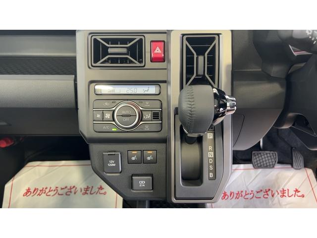 タフトＧ　クロムベンチャーダイハツ認定中古車ｌ保証／整備付ｌ低走行ｌ電動パーキングブレーキｌクルーズコントロールｌシートヒーターｌコーナーセンサーｌスマートアシスト（茨城県）の中古車