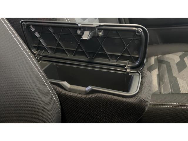 タフトＧ　クロムベンチャーダイハツ認定中古車ｌ保証／整備付ｌ低走行ｌ電動パーキングブレーキｌクルーズコントロールｌシートヒーターｌコーナーセンサーｌスマートアシスト（茨城県）の中古車