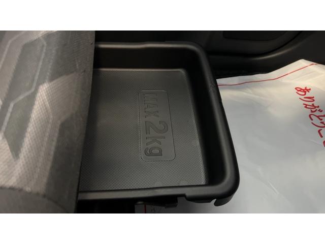 タフトＧ　クロムベンチャーダイハツ認定中古車ｌ保証／整備付ｌ低走行ｌ電動パーキングブレーキｌクルーズコントロールｌシートヒーターｌコーナーセンサーｌスマートアシスト（茨城県）の中古車