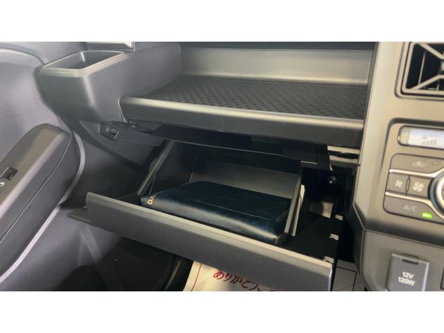 タフトＧ　クロムベンチャーダイハツ認定中古車ｌ保証／整備付ｌ低走行ｌ電動パーキングブレーキｌクルーズコントロールｌシートヒーターｌコーナーセンサーｌスマートアシスト（茨城県）の中古車