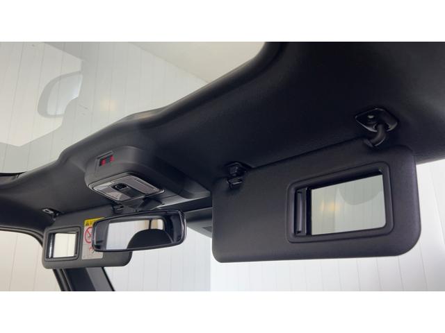 タフトＧ　クロムベンチャーダイハツ認定中古車ｌ保証／整備付ｌ低走行ｌ電動パーキングブレーキｌクルーズコントロールｌシートヒーターｌコーナーセンサーｌスマートアシスト（茨城県）の中古車