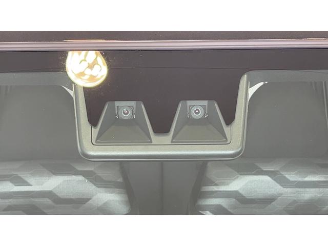 タフトＧ　クロムベンチャーダイハツ認定中古車ｌ保証／整備付ｌ低走行ｌ電動パーキングブレーキｌクルーズコントロールｌシートヒーターｌコーナーセンサーｌスマートアシスト（茨城県）の中古車