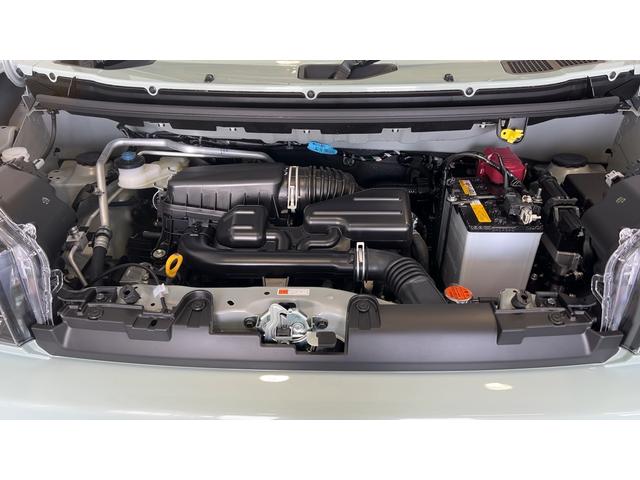 タフトＧ　クロムベンチャーダイハツ認定中古車ｌ保証／整備付ｌ低走行ｌ電動パーキングブレーキｌクルーズコントロールｌシートヒーターｌコーナーセンサーｌスマートアシスト（茨城県）の中古車