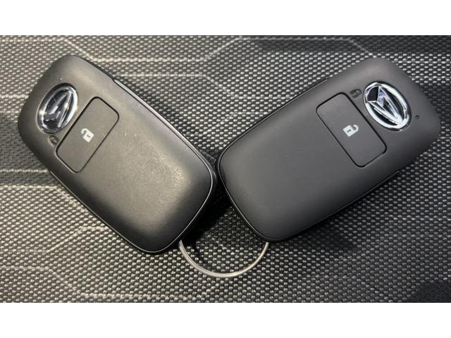 タフトＧ　クロムベンチャーダイハツ認定中古車ｌ保証／整備付ｌ低走行ｌ電動パーキングブレーキｌクルーズコントロールｌシートヒーターｌコーナーセンサーｌスマートアシスト（茨城県）の中古車